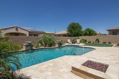 IMG_1899-HDR