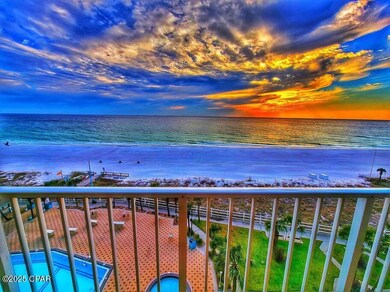 03_Bz412XPOdxXZc6gret0ZPXZbgbxYdXlLa6H24