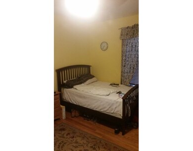 3 Herbert St unit 2, Dorchester Center, MA 02124 - photo 2