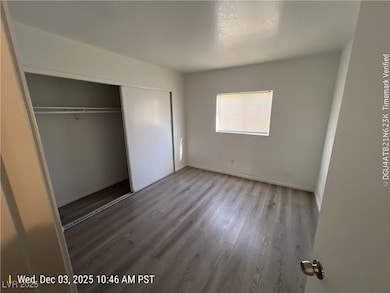 4945 Kell Ln unit 2, Las Vegas, NV 89115 - photo 6