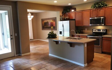 Kitchen2