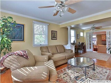 30 Amelia Cir, Little Silver, NJ 07739 - photo 6