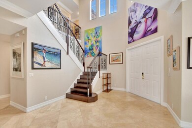 8679 Cobblestone Point Cir, Boynton Beach, FL 33472 - photo 5