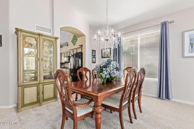 Dining Room 2