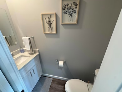 883 Rex St, Fremont, MI 49412 - photo 6