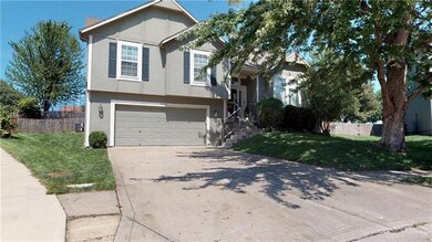 4701 Lone Elm, Shawnee, KS 66226 - photo 2