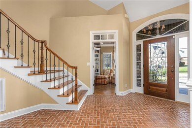 4386 Ashton Oaks Ct, High Point, NC 27265 - photo 6