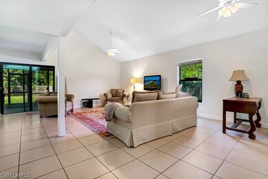 7523 Pebble Beach Rd, Fort Myers, FL 33967 - photo 5