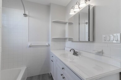 1 Frederika St unit 1, Boston, MA 02124 - photo 5