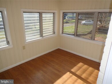 274 Bowmansville Rd, Mohnton, PA 19540 - photo 4