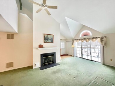 550 Central Ave unit J-8, Linwood, NJ 08221 - photo 6