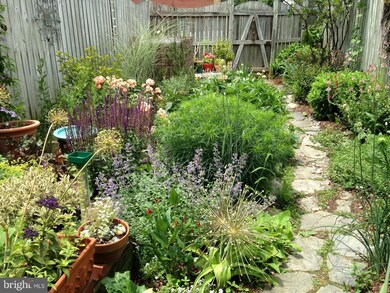 202 E Susquehanna Ave, Towson, MD 21286 - photo 7