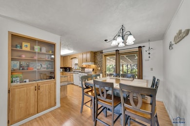 7605 Bluebird Ln, Black Hawk, SD 57718 - photo 4