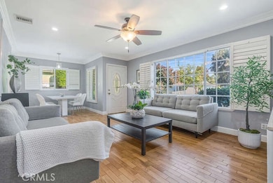 6551 De Celis Place, Van Nuys, CA 91406 - photo 5