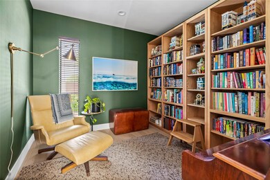 5105 Manett St, Dallas, TX 75206 - photo 6