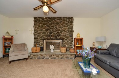 4901 Kayenta Dr, Farmington, NM 87402 - photo 6