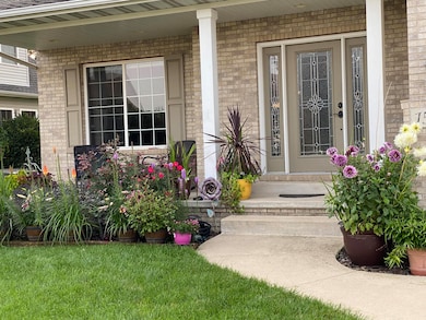 1521 Birdie Way, Chesterton, IN 46304 - photo 3