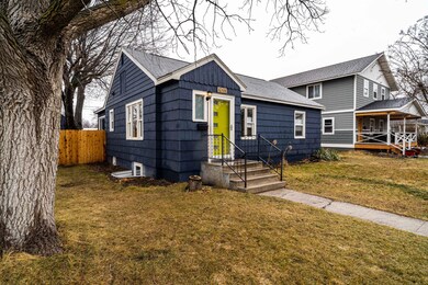 618 W Kent (3 of 39)