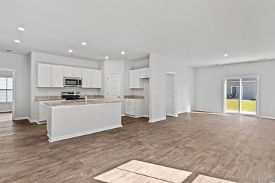 824 Wapama St unit 242, Little River, SC 29566 - photo 7