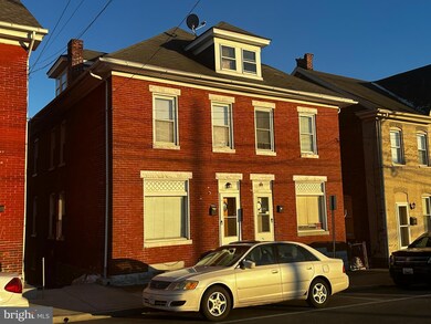 44 S Cannon Ave, Hagerstown, MD 21740 - photo 4