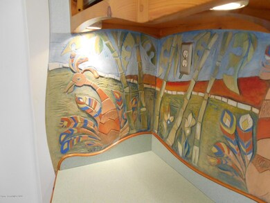 801 S Brevard Ave unit A, Cocoa Beach, FL 32931 - photo 4