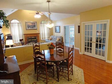 2030 Rose Dr, Pennsburg, PA 18073 - photo 3