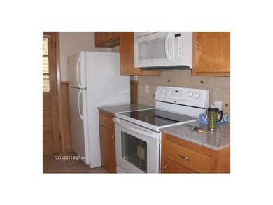 101 Garden Hills Dr, Cranston, RI 02920 - photo 3