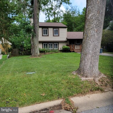 9620 Rocksparkle Row, Columbia, MD 21045 - photo 3