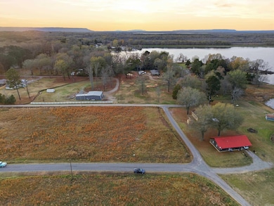 Lot 44 A Firewood Ln, Morrilton, AR 72110 - photo 3