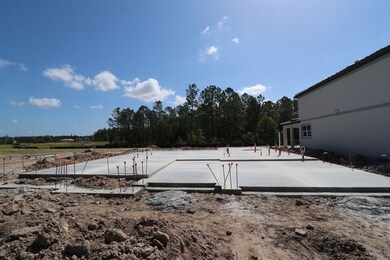 Homesite