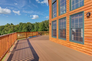 25 Mountain View Dr, Minot, ME 04258 - photo 5