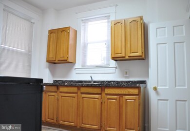 626 Allendale St, Baltimore, MD 21229 - photo 5