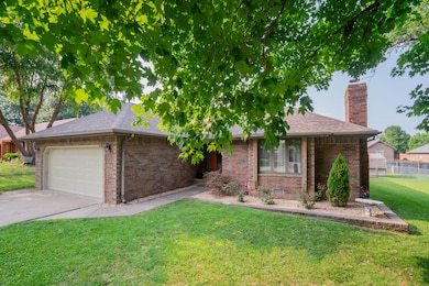 1007 Bryce Ln, Nixa, MO 65714 - photo 2