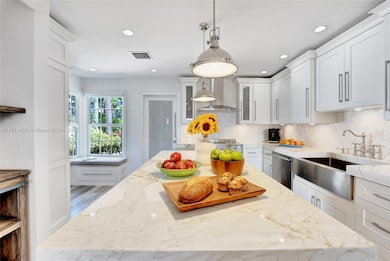 203 Ocean Dunes Cir, Jupiter, FL 33477 - photo 2