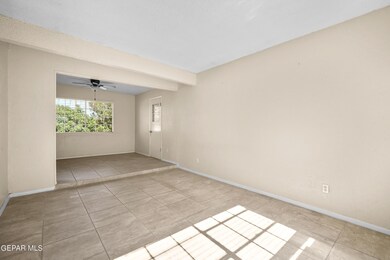 349 Maricela Dr, El Paso, TX 79915 - photo 6
