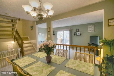 19051 Partridge Wood Dr, Germantown, MD 20874 - photo 7