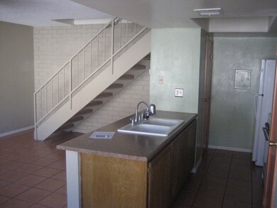 724 Eagle Rd #2 005