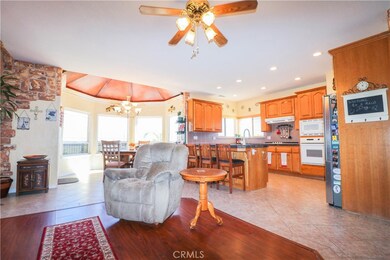 855 S Oak Glen Ave, Nipomo, CA 93444 - photo 6