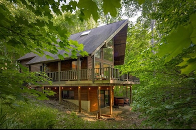 12521 Jack Run Rd, Lancaster, OH 43130 - photo 3