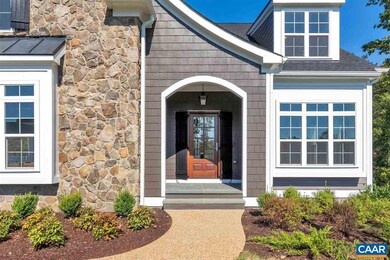 608 Drumin Rd, Shadwell, VA 22947 - photo 5