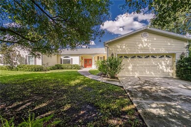 WELCOME TO 11315 WAGON TRAIL RUN, LITHIA FL 33547