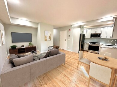 181 Webster St unit 1, Boston, MA 02128 - photo 2