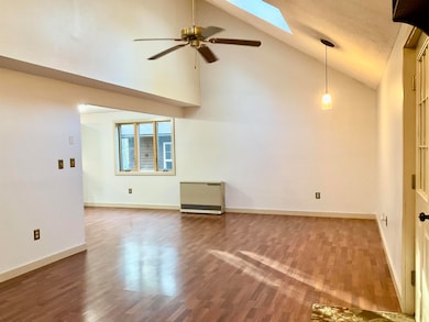 38 Webster Rd unit 14B, Conway, NH 03813 - photo 6