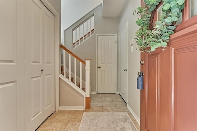 87 Woodlily Place, Spring, TX 77382 - photo 4