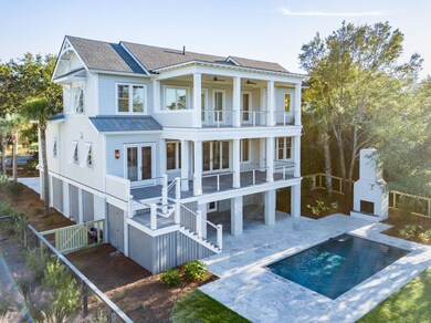 2301WaterwayBlvd.-87