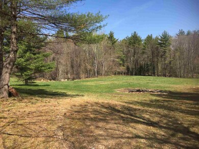 Lot 2 Old Follett Rd unit Lot 2, Meredith, NH 03253 - photo 3