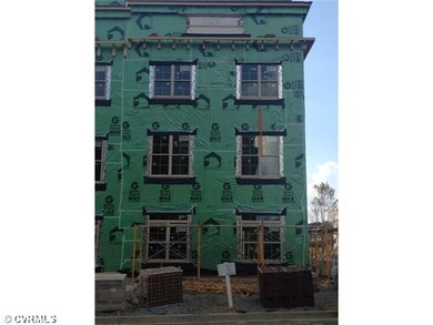 3822 Barnyard Trail, Glen Allen, VA 23060 - photo 2