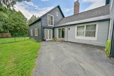 188 S Main St, Northfield, VT 05663 - photo 3