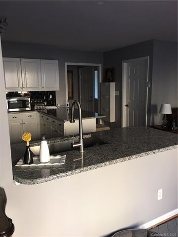 9135 Agnes Park Ln, Huntersville, NC 28078 - photo 4