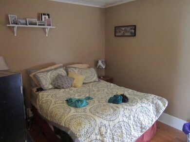 64 Pinewood Ave, Albany, NY 12208 - photo 7